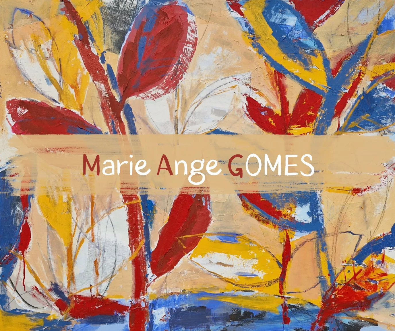 EXPOSITION du 1 AU 6 MAI - EPINAL